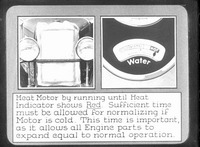 1930 Chev R-O-T-48.jpg